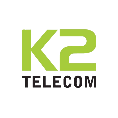 K2 Logo