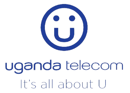 UTL Logo